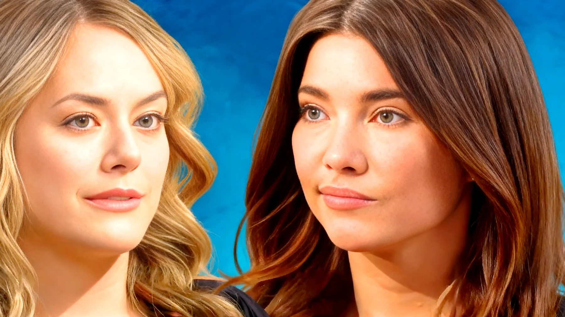 Beautiful 2026-02-20T16:37:45.790Z"