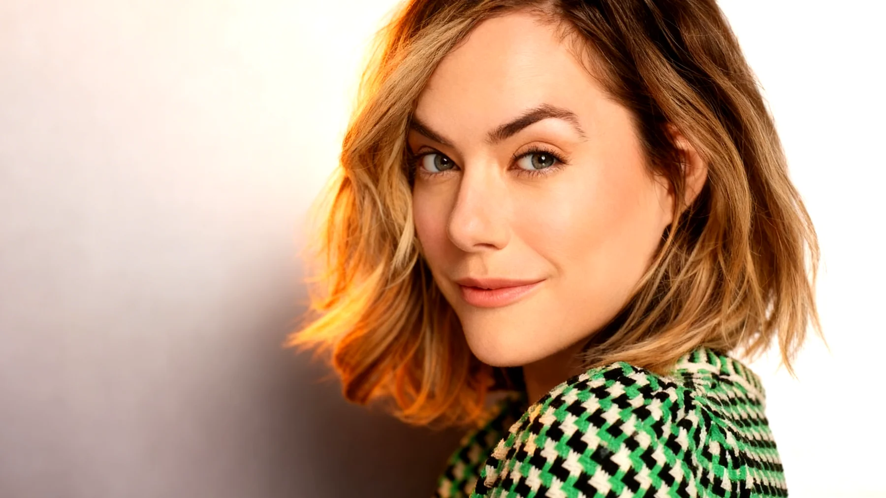 Beautiful 2026-02-22T16:37:46.710Z"