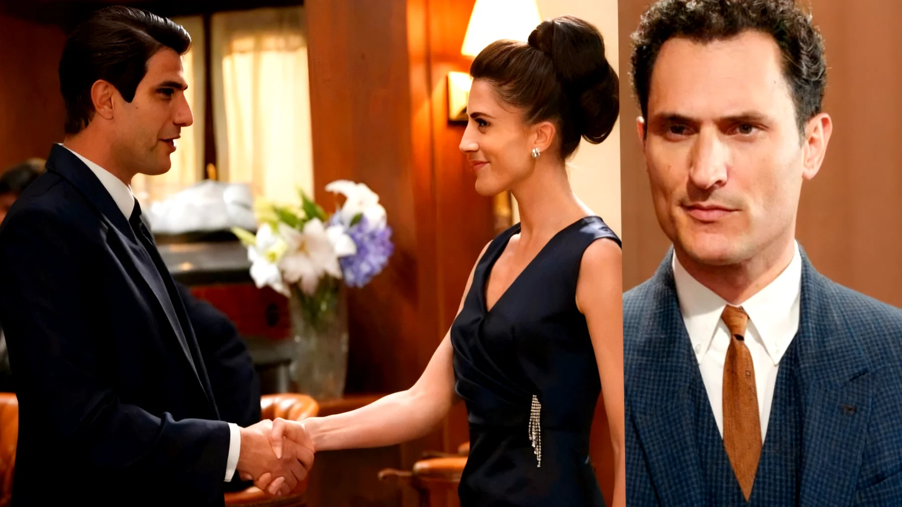 Il paradiso delle signore2026-02-26T16:51:09.070Z"