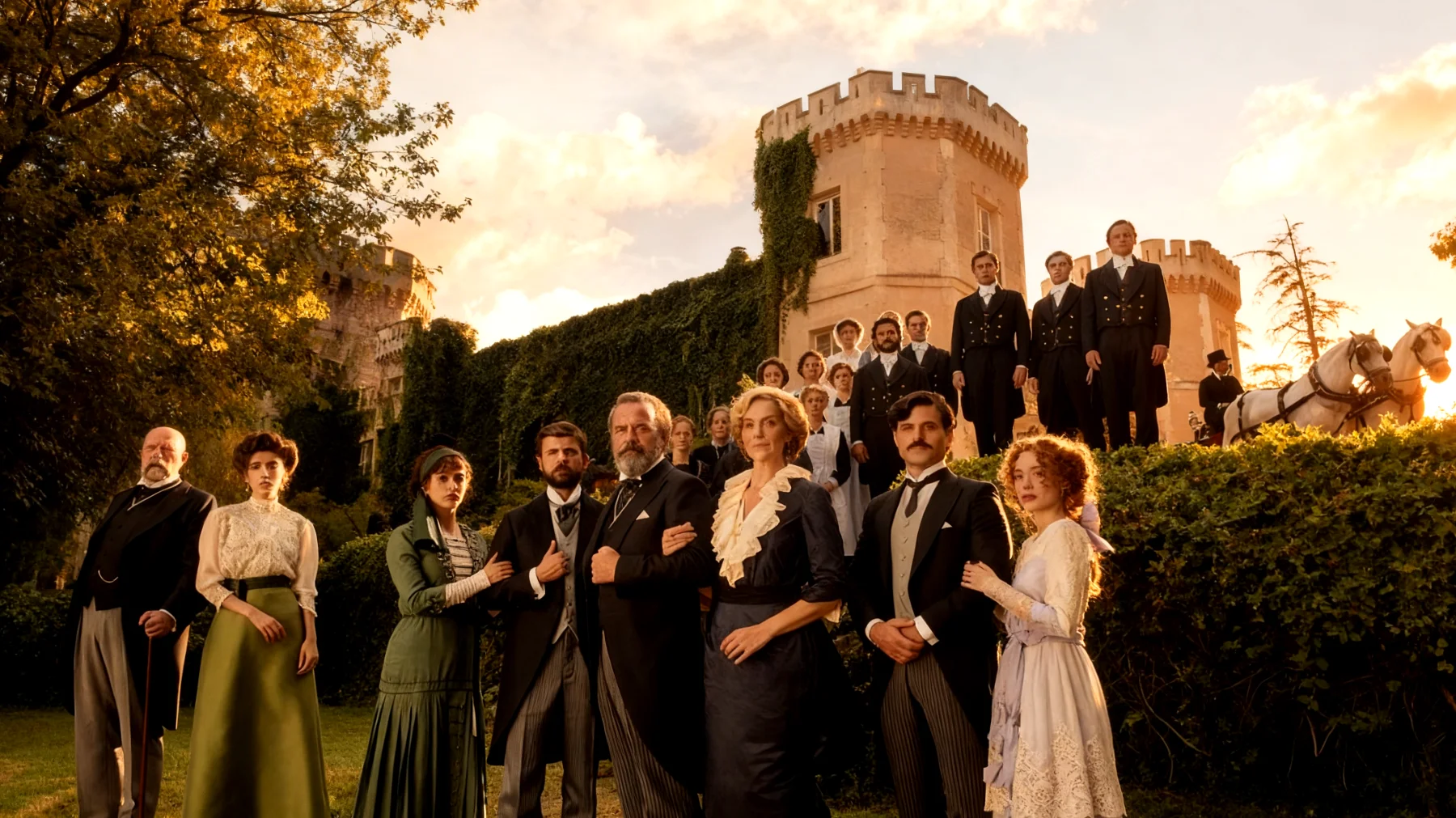 La Promessa 2026-02-23T16:58:45.142Z"