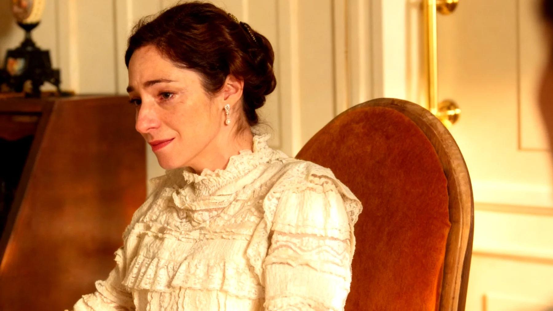 La Promessa 2026-02-24T16:59:21.945Z"