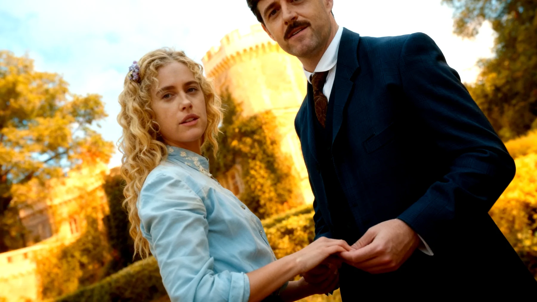 La Promessa 2026-02-27T16:37:53.532Z"