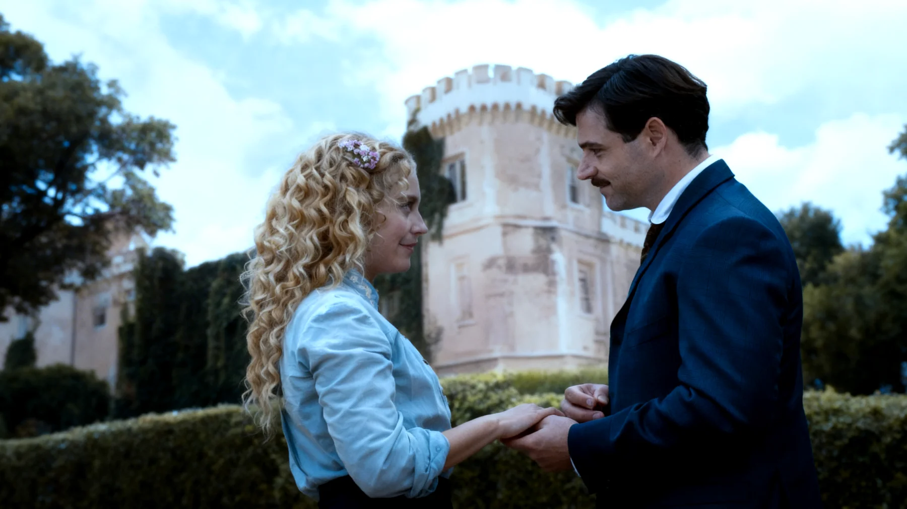 La Promessa 2026-02-28T16:51:43.947Z"