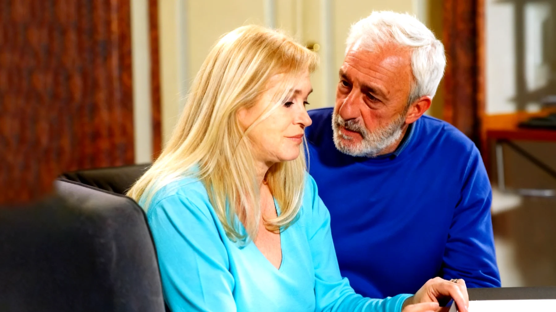 Un posto al sole 2026-02-22T16:51:46.131Z"