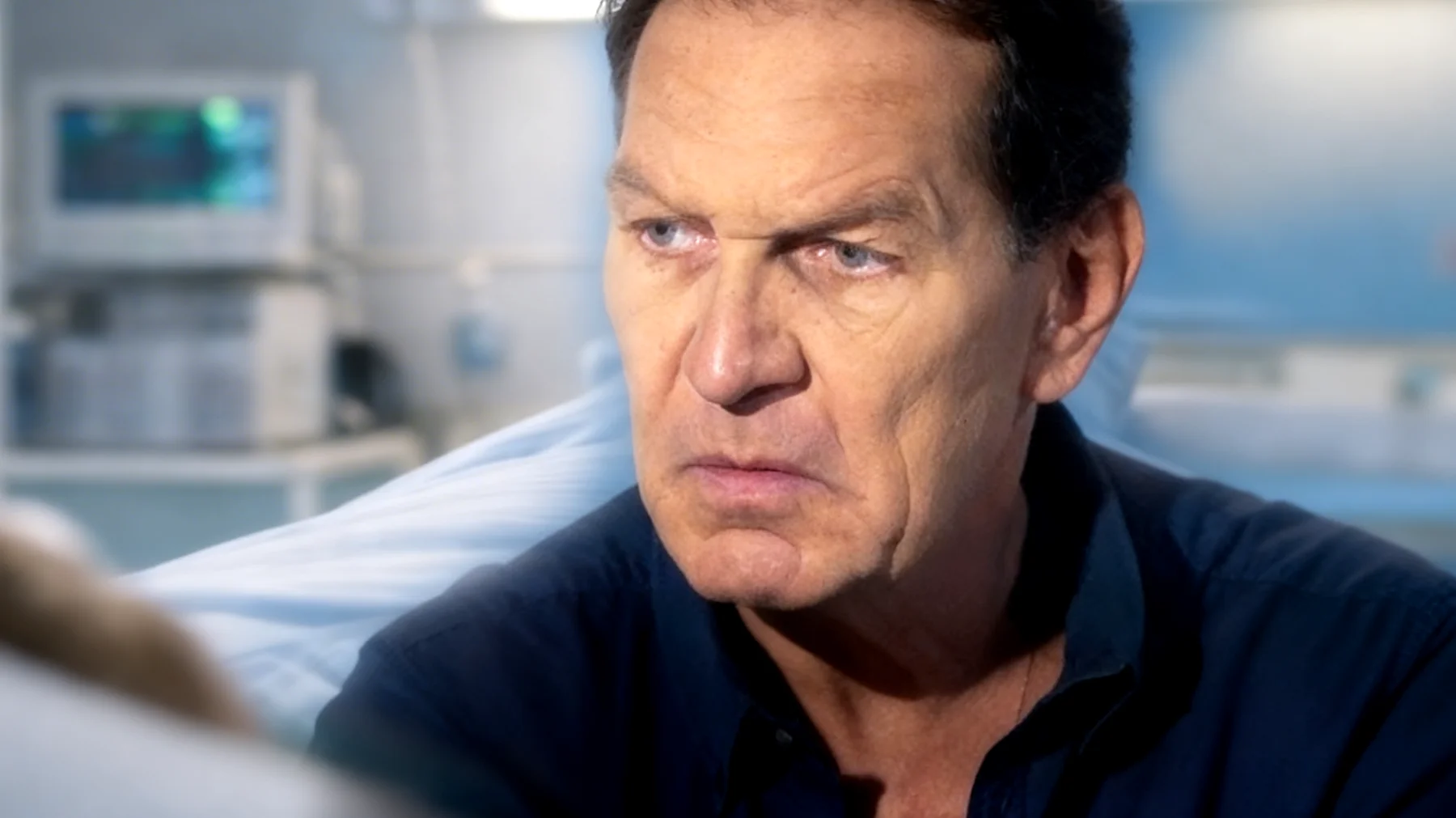 Un posto al sole 2026-02-24T16:48:01.017Z"