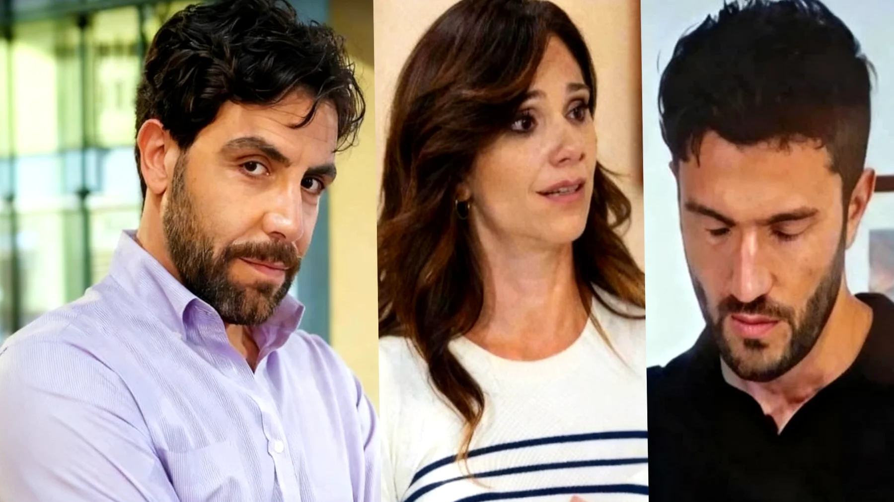 Un posto al sole 2026-02-28T16:38:17.281Z"