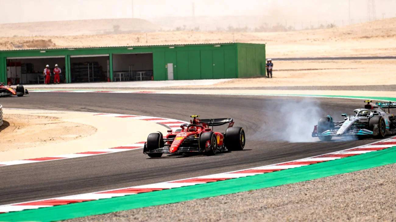 msg_0133BtDfZXkNSW9vVk1qANH6"