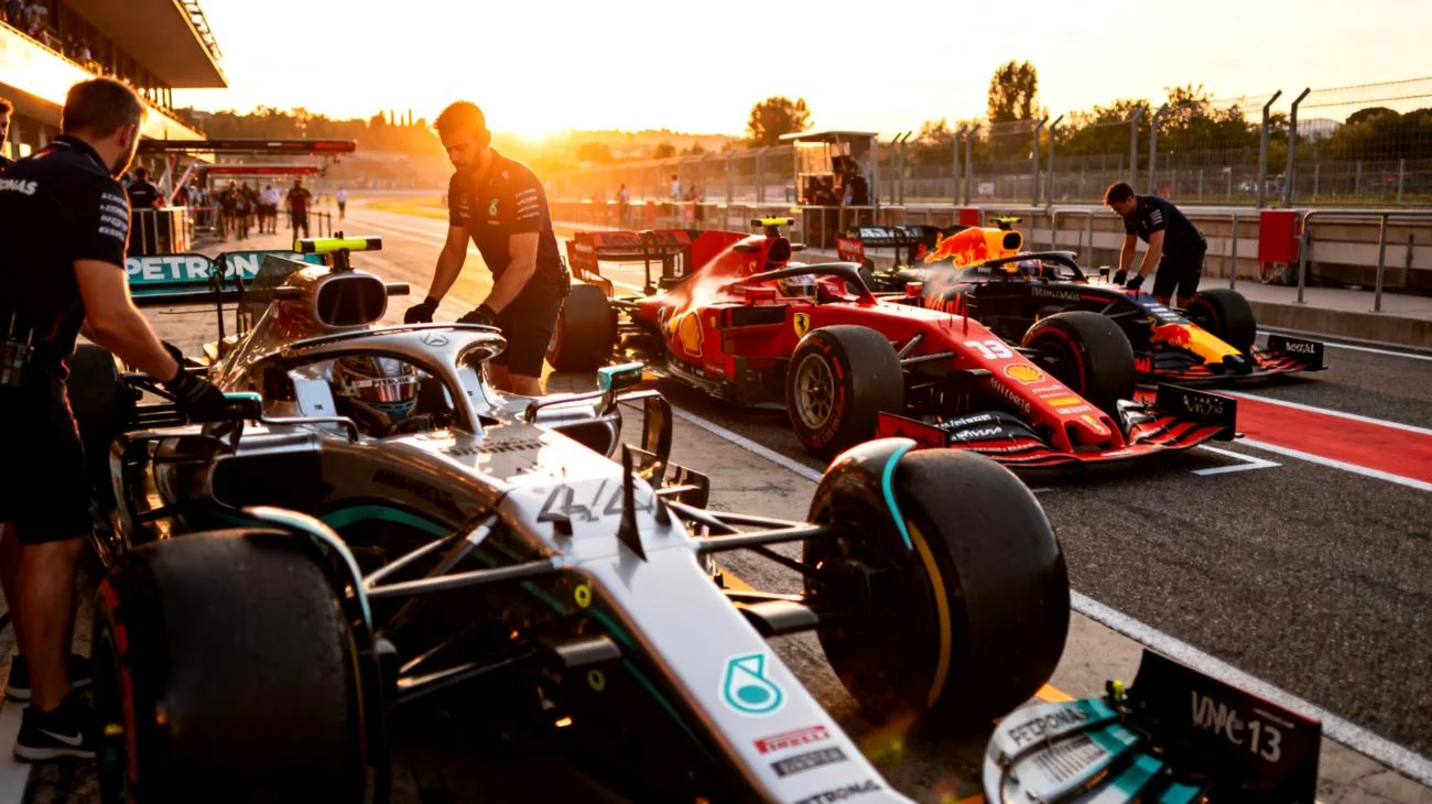 msg_0134cHLnQ4F4XRNBFCYZCEP3"