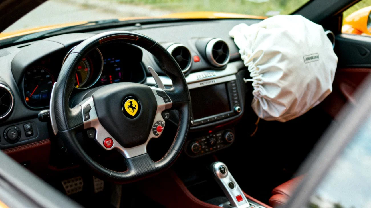 msg_019kwcczMJMCstJNua1Z9k8W"