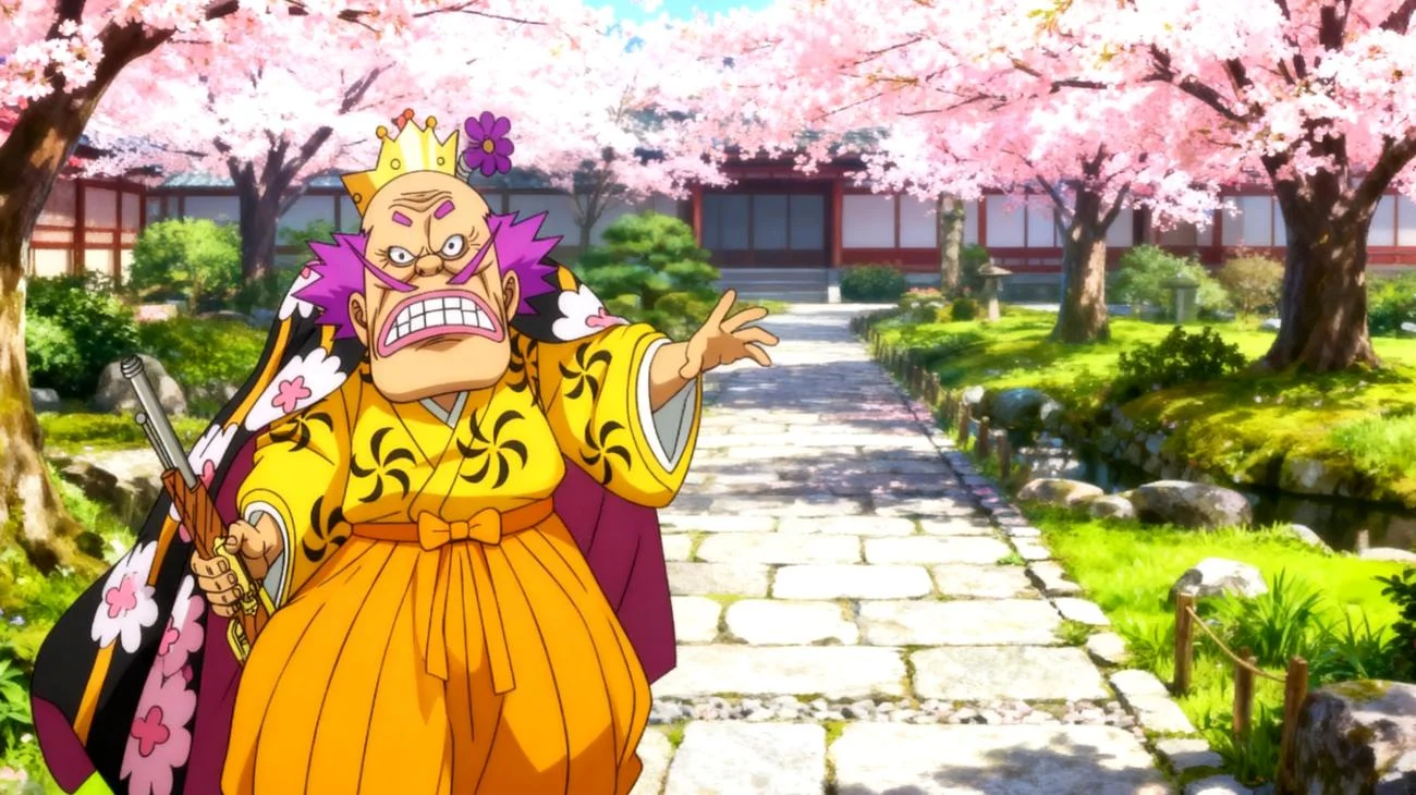 msg_01KG51QdkTnQ5fKRN9seVTCv"