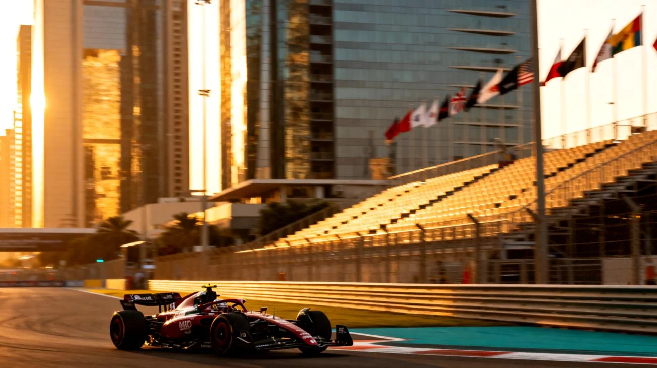 msg_01NMvmUvCsjhukStBGBEwuxo"