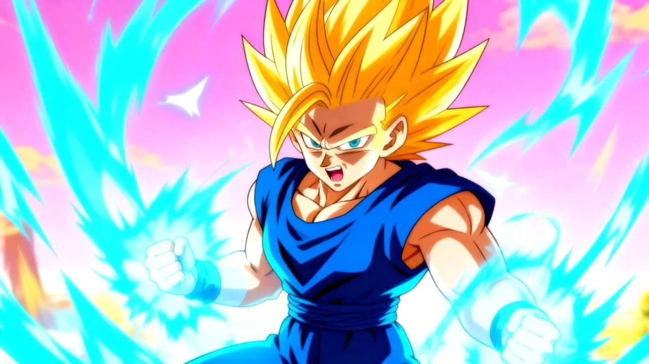 msg_01PE1UCbRgTGtBegok8EYU5Z"