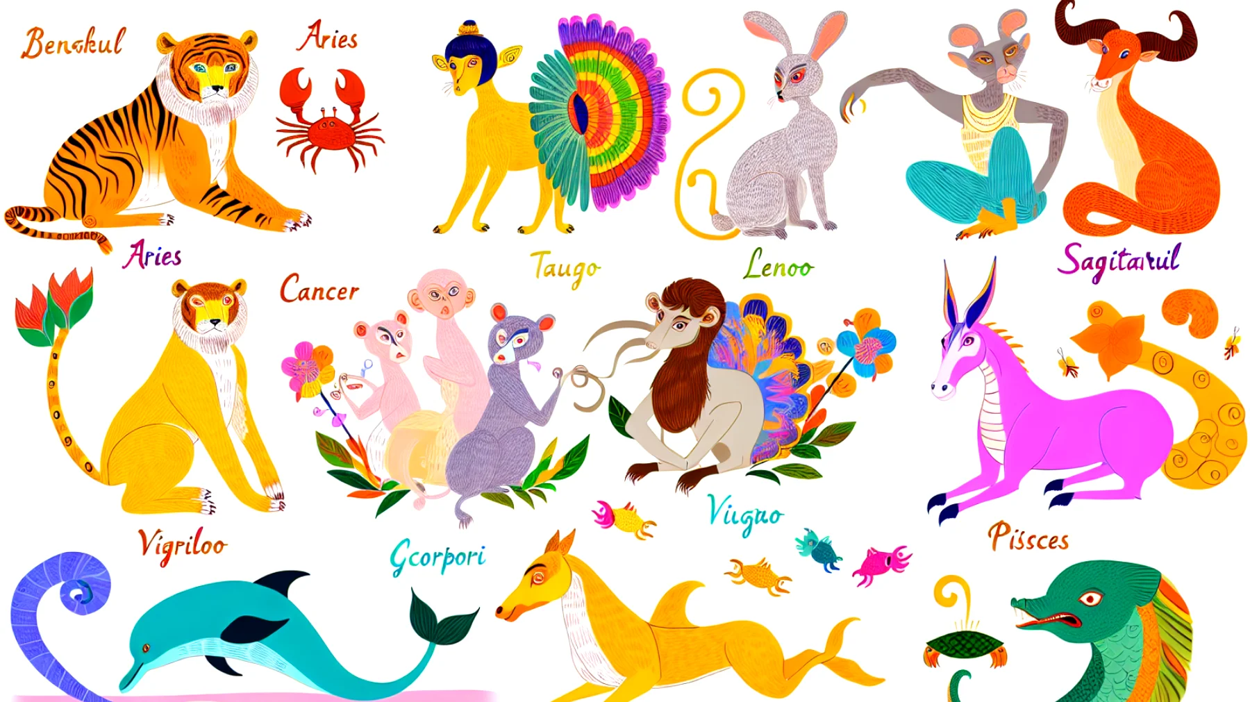 oroscopo del mattino 2026-02-20T23:13:13.429Z"