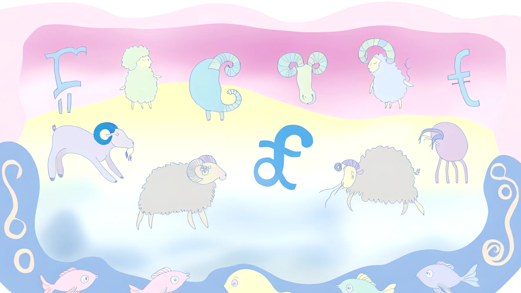 oroscopo del mattino 2026-02-21T23:14:56.047Z"