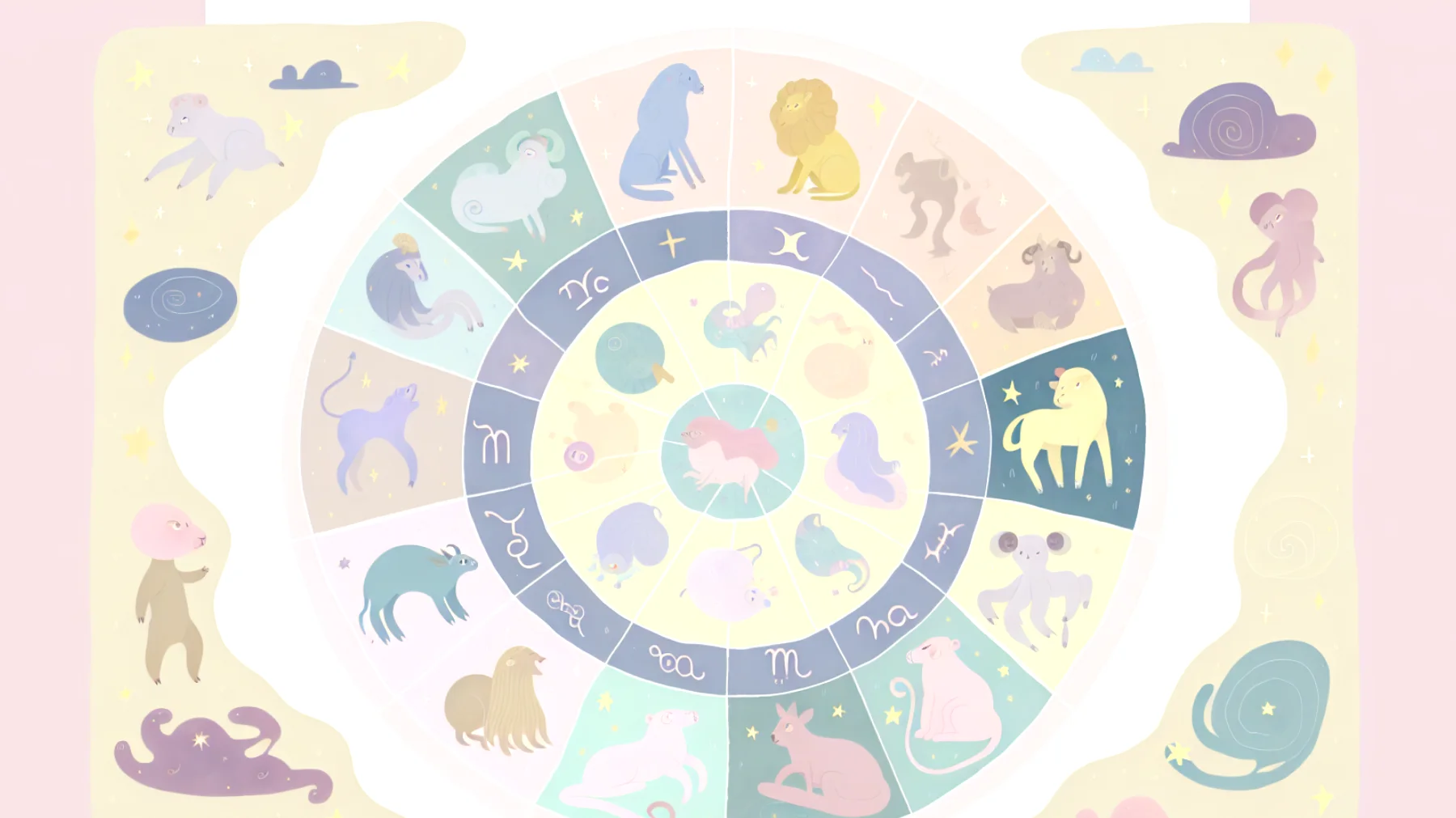 oroscopo del mattino 2026-02-22T23:23:27.538Z"