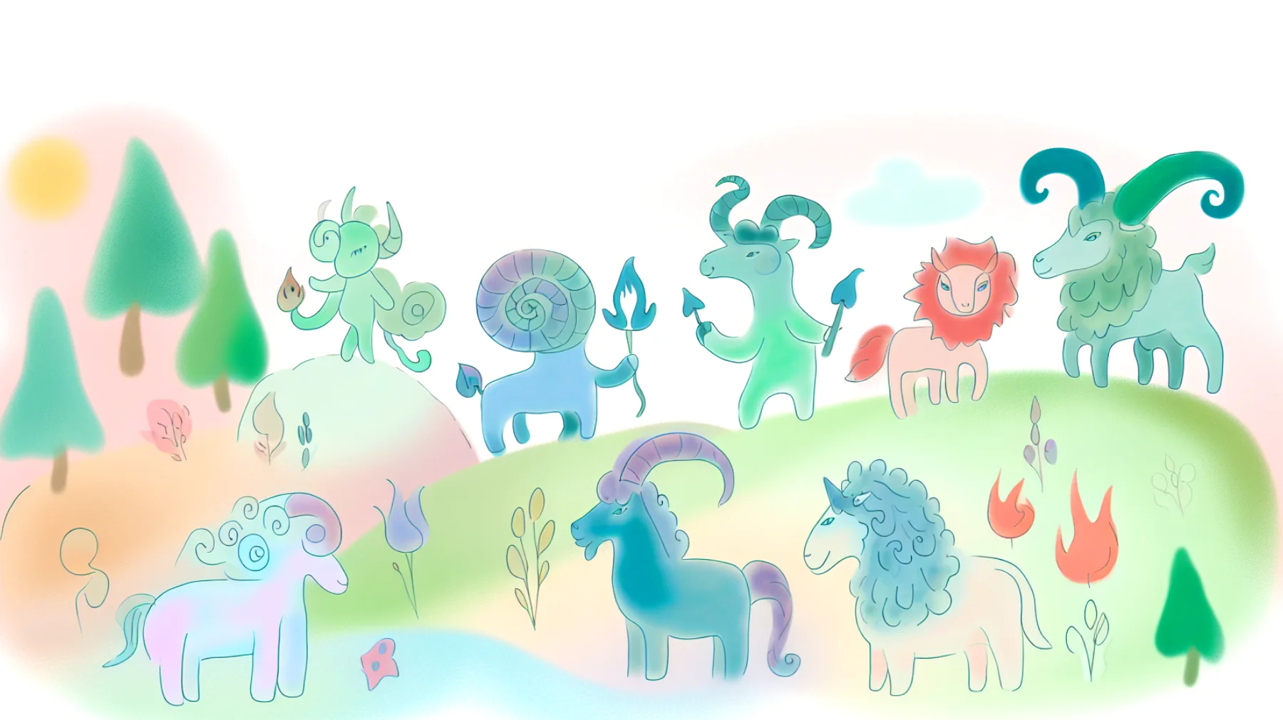 oroscopo del mattino 2026-02-23T23:15:19.839Z"