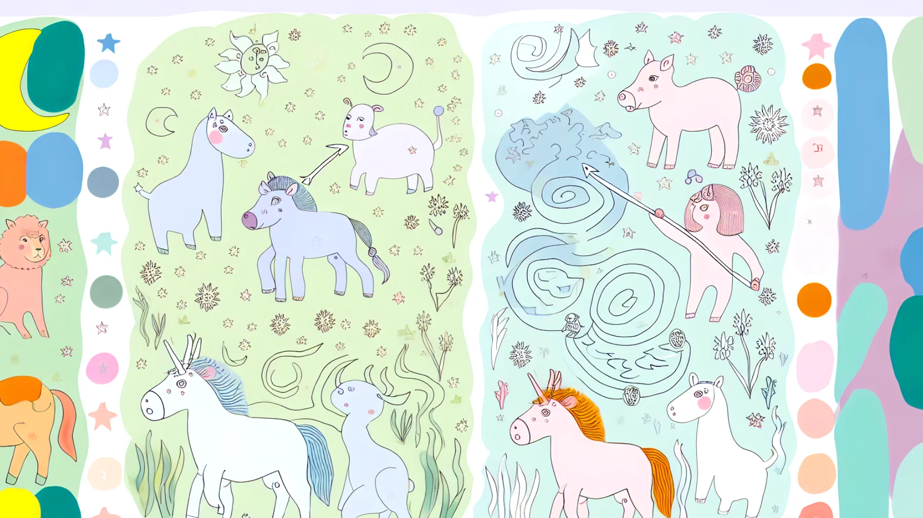 oroscopo del mattino 2026-02-24T23:16:06.844Z"