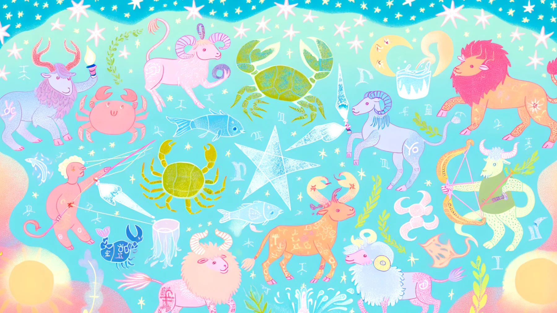 oroscopo del mattino 2026-02-25T23:14:17.816Z"