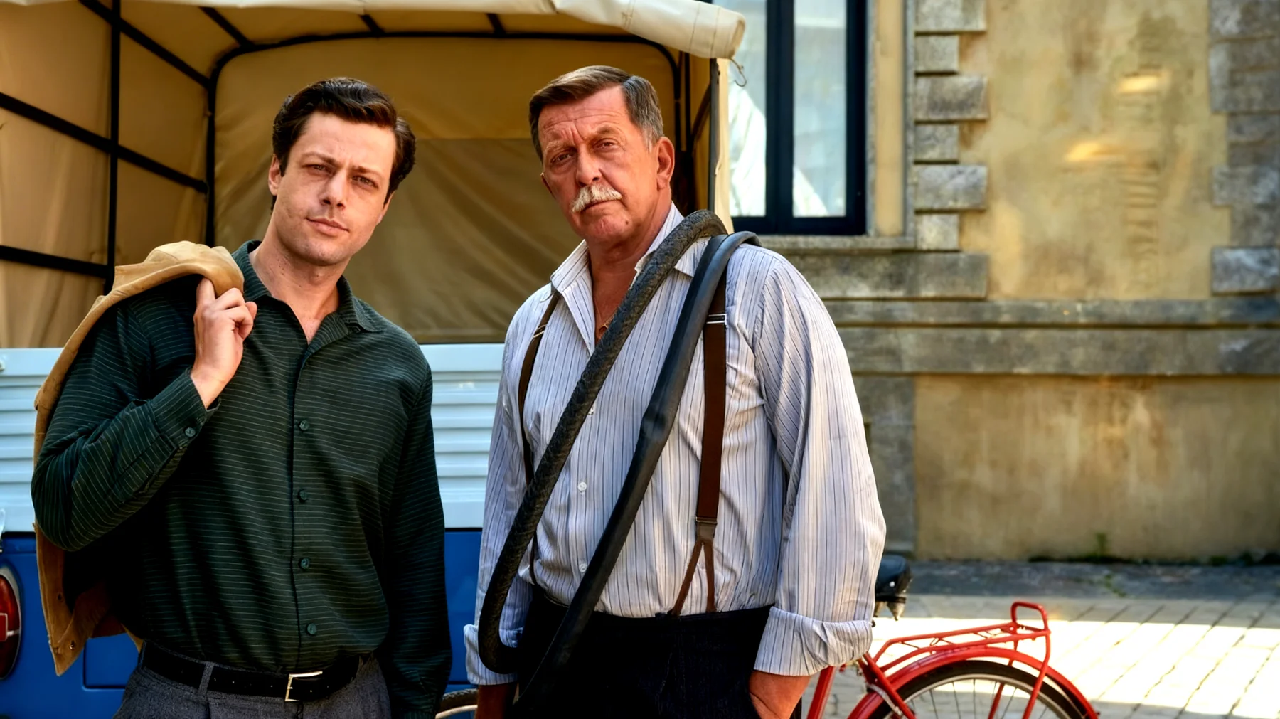 Il paradiso delle signore2026-03-01T16:52:39.002Z"