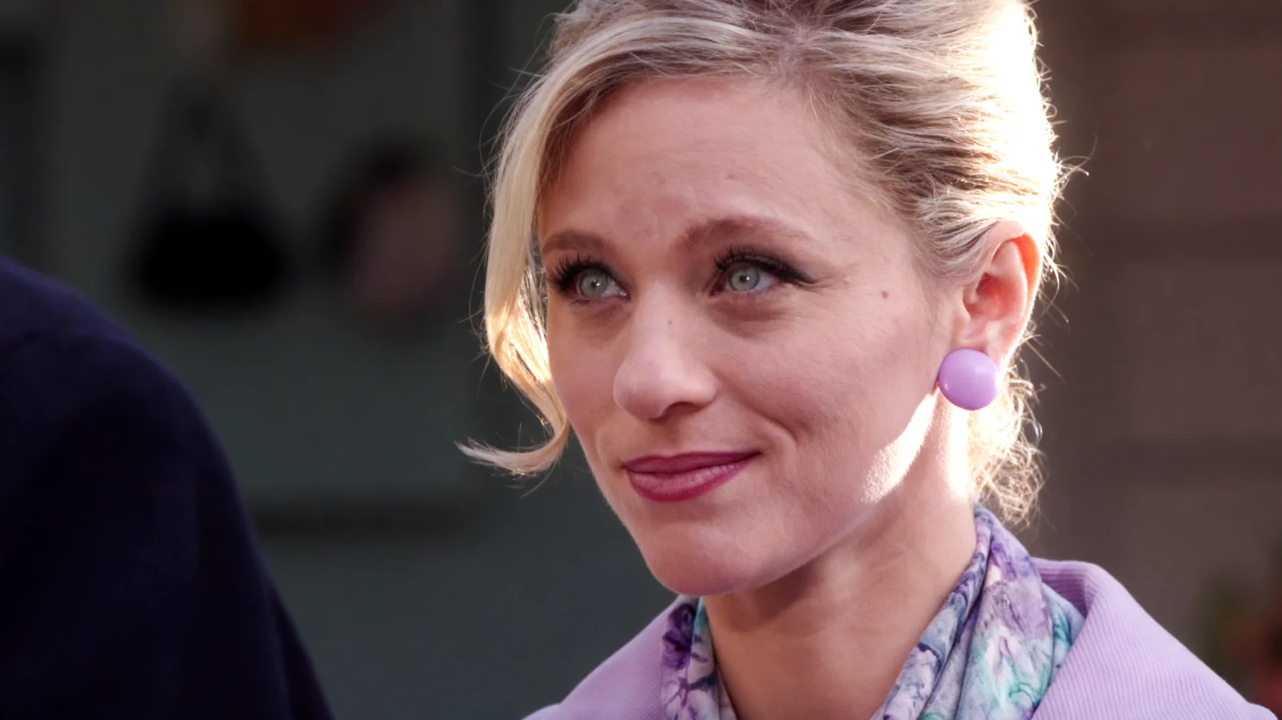 Il paradiso delle signore2026-03-02T16:48:16.515Z"