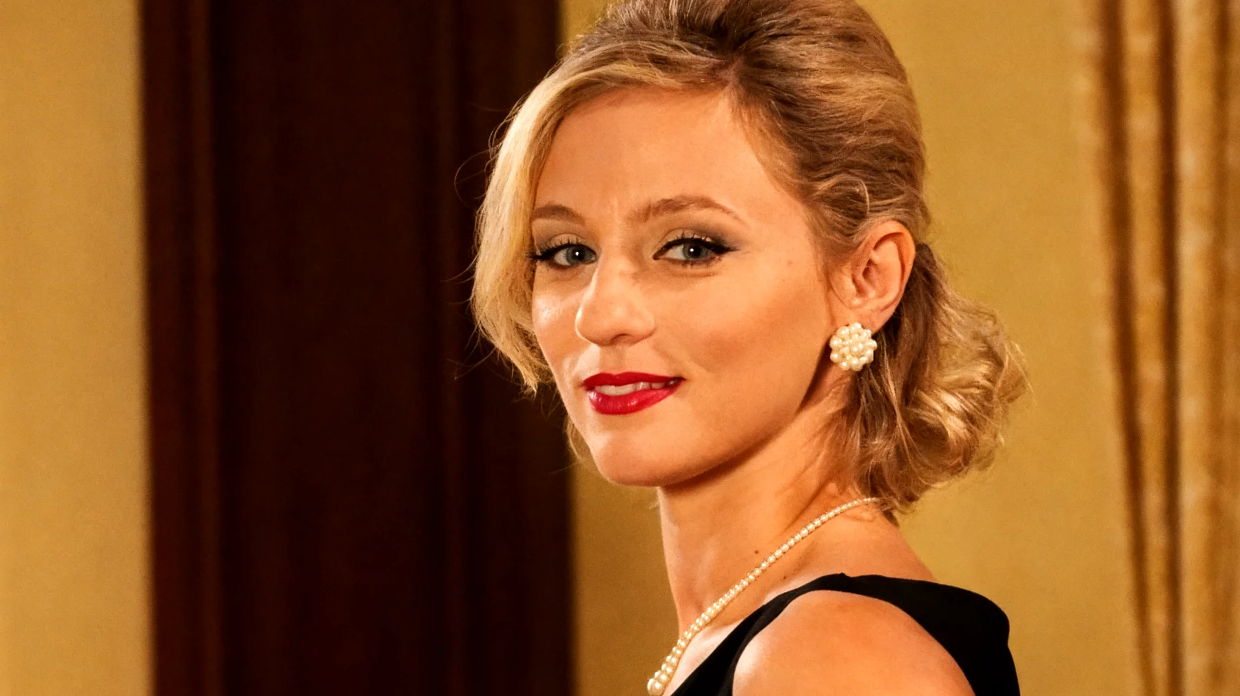 Il paradiso delle signore2026-03-05T16:48:34.626Z"