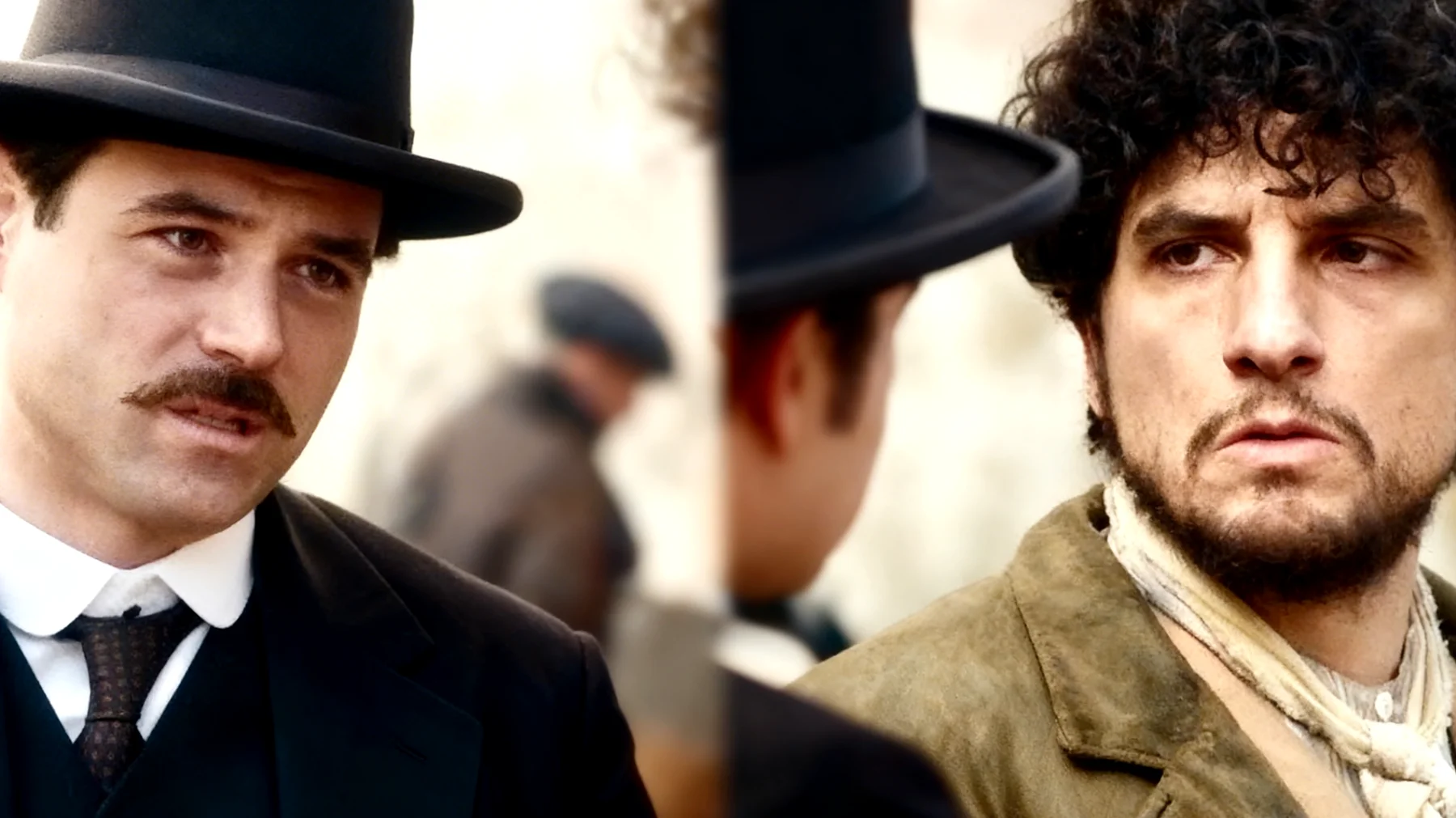 La Promessa 2026-03-02T16:34:24.511Z"