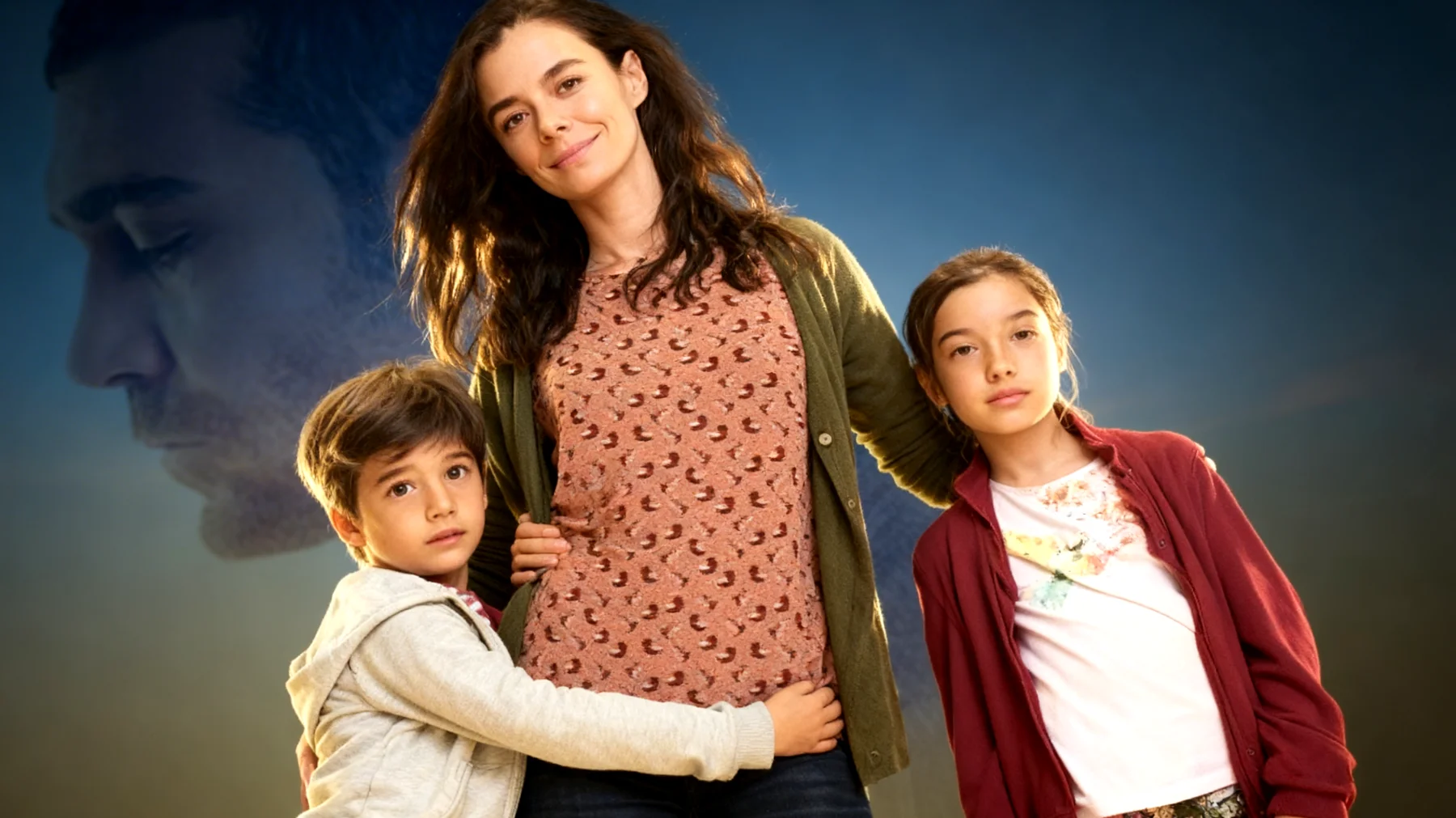 La forza di una donna2026-03-02T16:55:11.227Z"