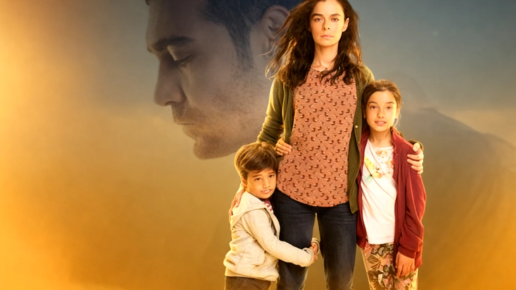 La forza di una donna2026-03-03T16:40:22.301Z"