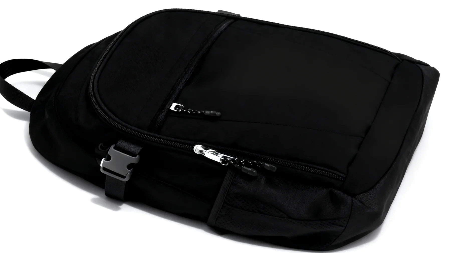 La forza di una donna2026-03-04T16:56:01.312Z"