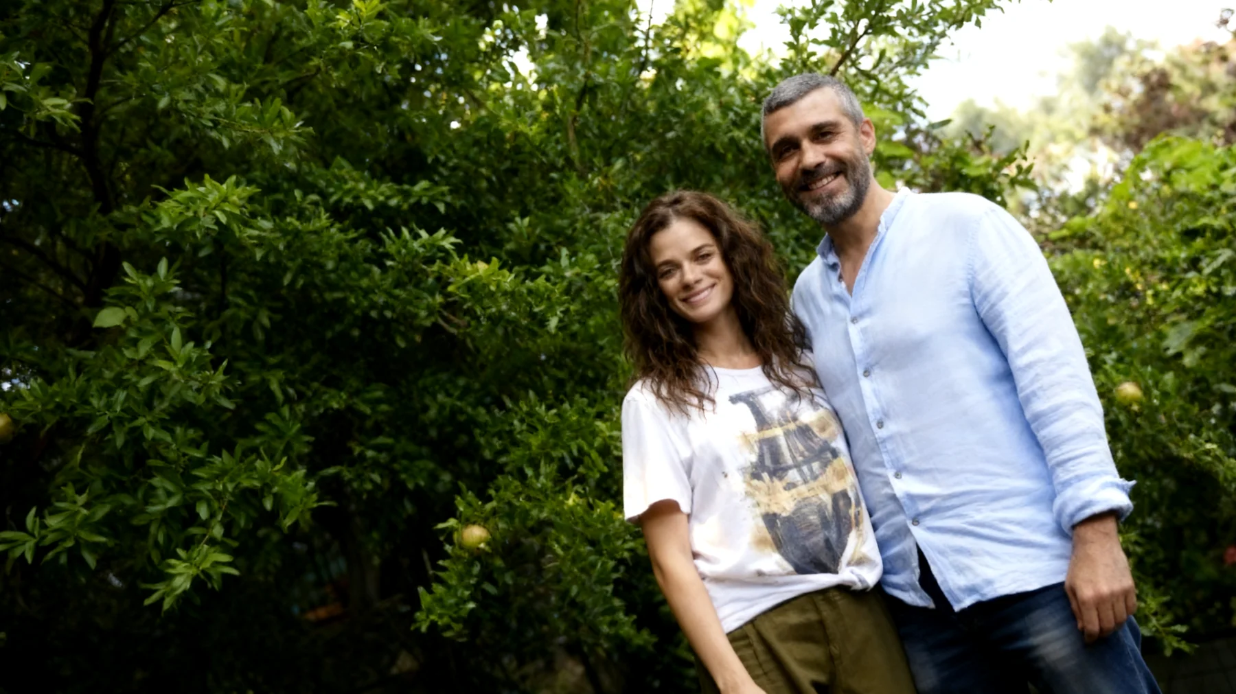 La forza di una donna2026-03-05T16:56:20.225Z"