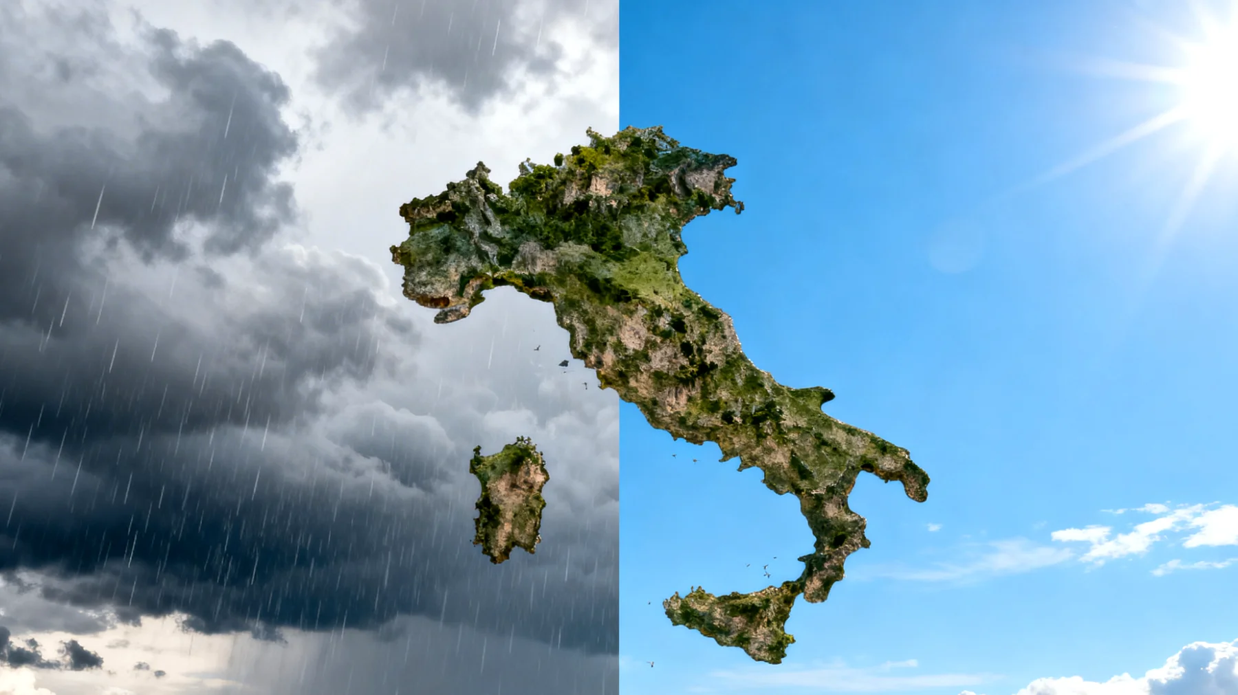 Meteo"