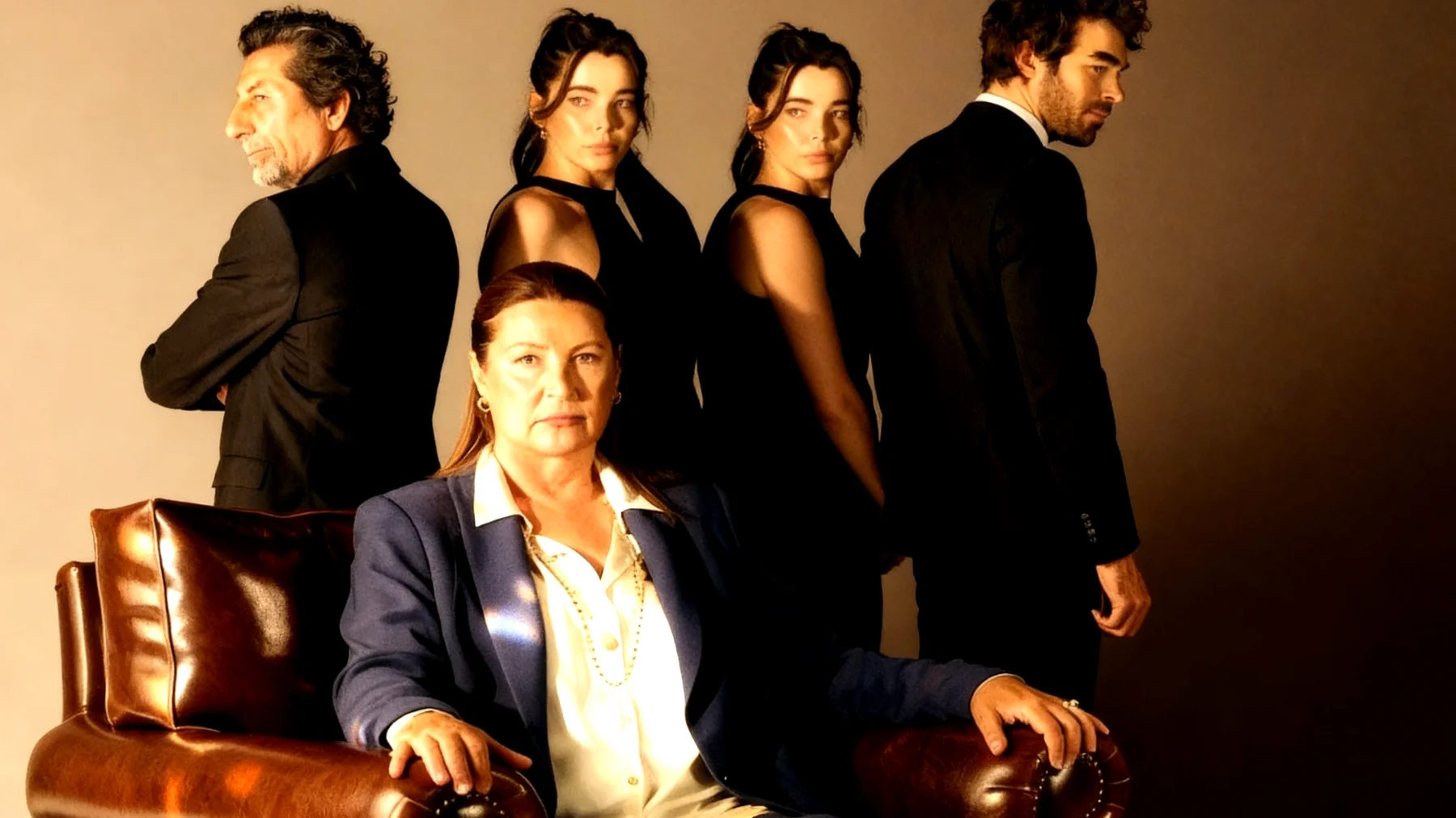 Tradimento 2026-03-05T16:41:04.172Z"