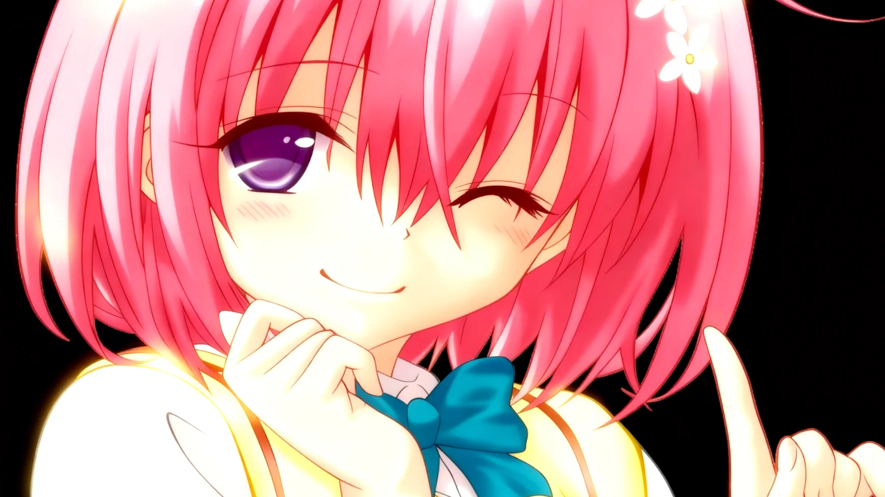 Un posto al sole 2026-03-04T16:40:55.787Z"