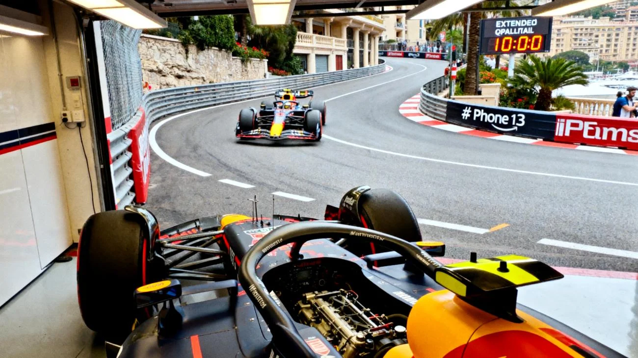 msg_013kqsk7MpM9KdAdpapSzDpv"