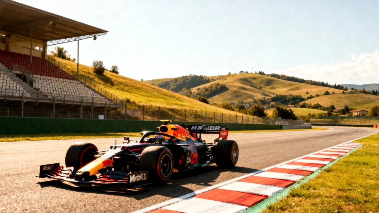 msg_019HJWr428qx8BSt8dhsdaMH"