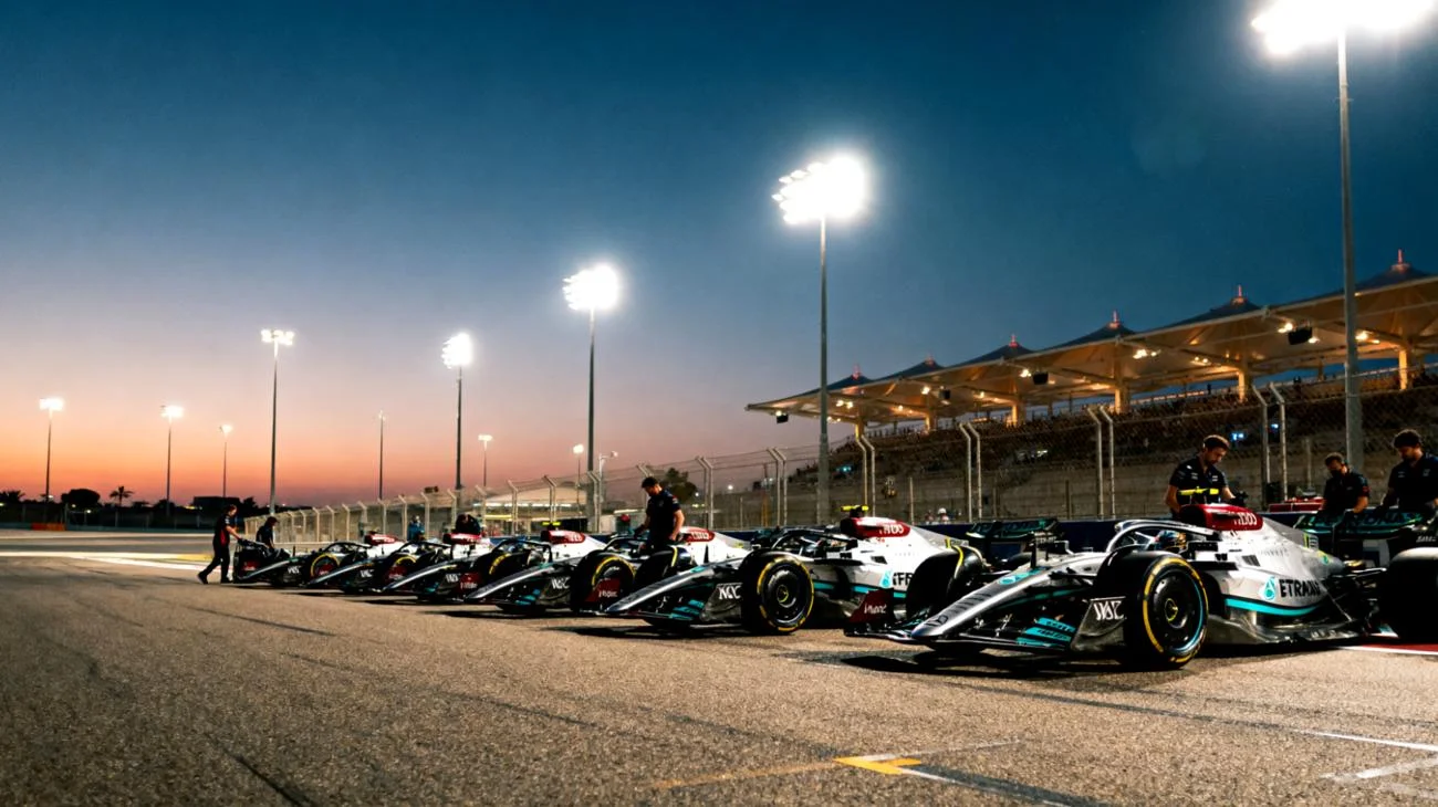 msg_01AusGtPUBnbgHs1XBbp5iKS"