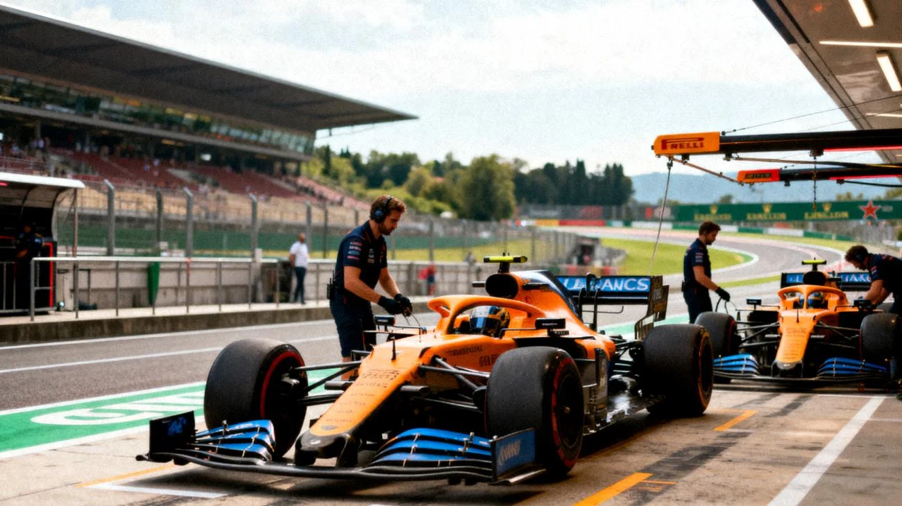 msg_01G6F37vb3zbfSrbEPfdCBmq"