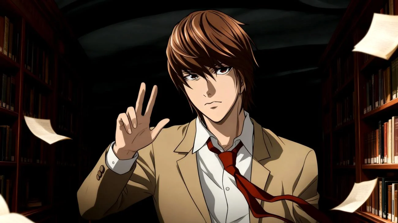 msg_01JPdhVk1kmatgNFNgnpR1nf"