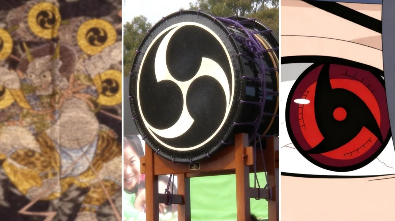 msg_01KoY8FQCLSRafztShKYsLWk"