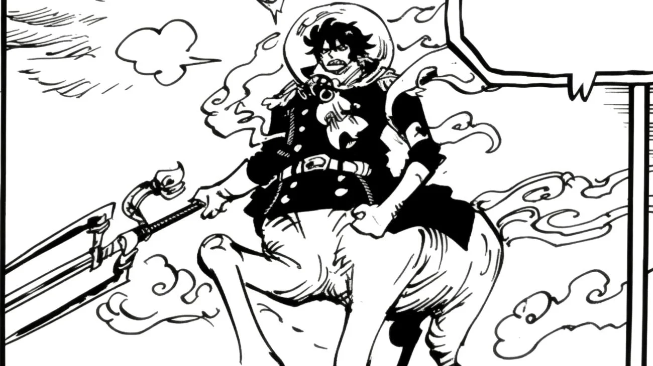 msg_01RA5K7xzhwjur7As44o8qPE"