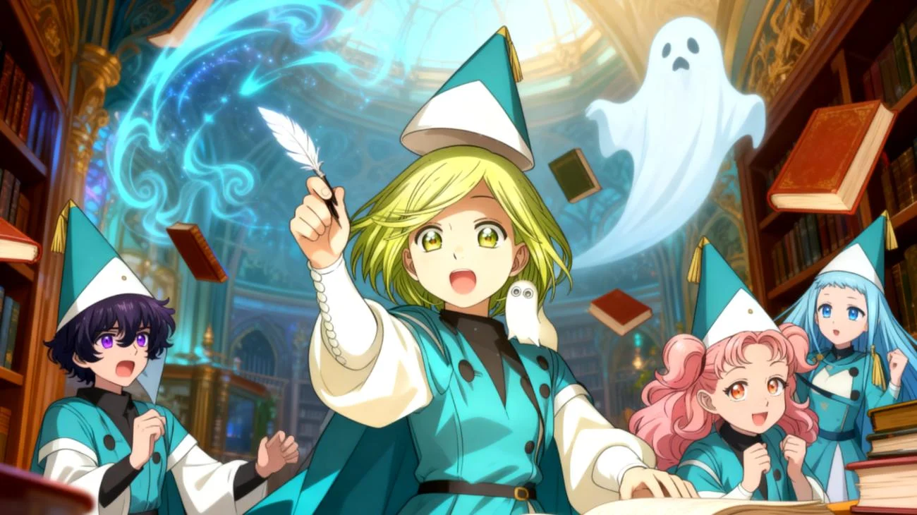 msg_01UMwUdSK9BamGmD8jtMSpHC"