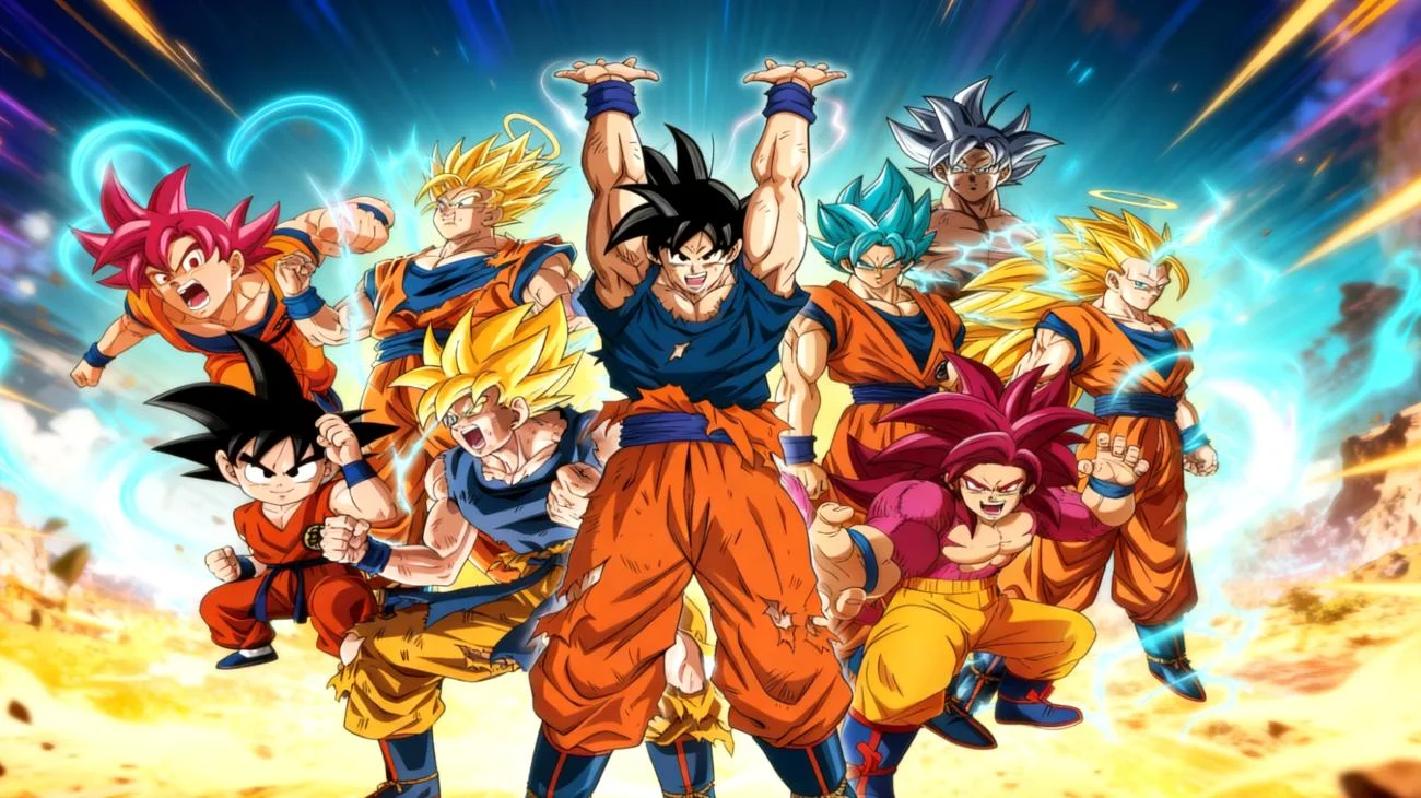 msg_01VS1MM8wQSkFHHoqDpZ3aug"