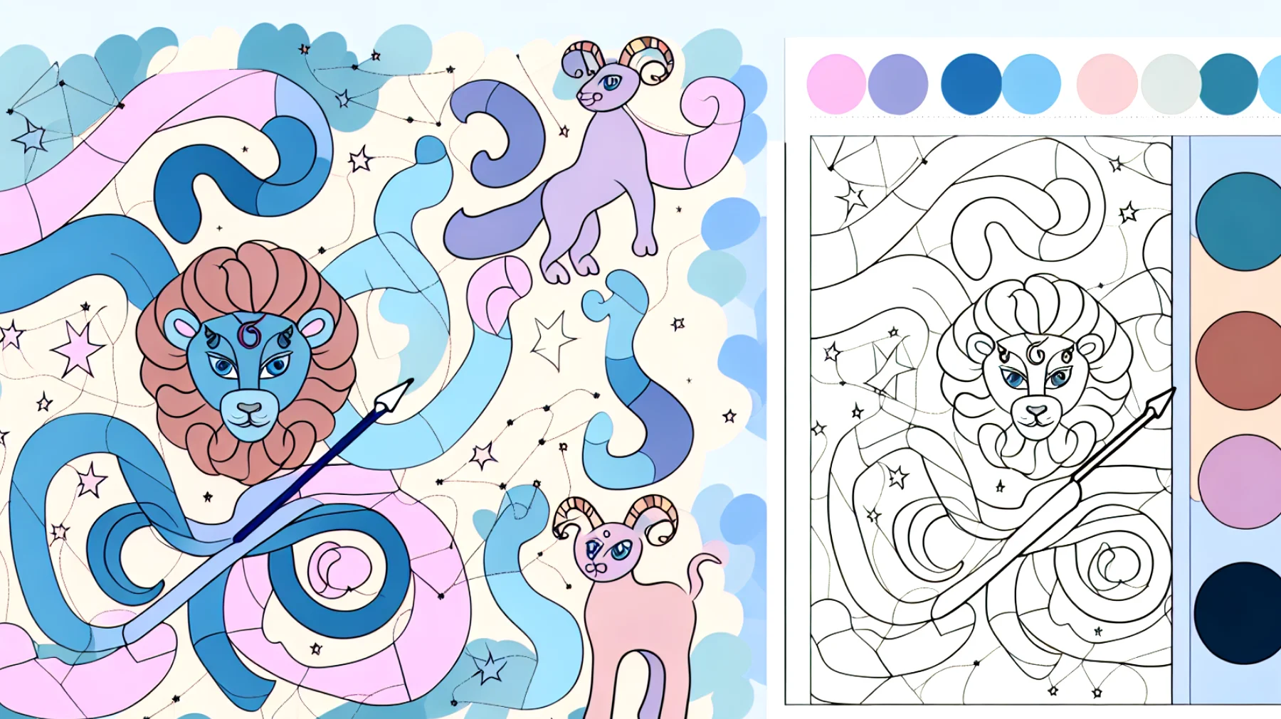 oroscopo del mattino 2026-02-28T23:25:54.096Z"