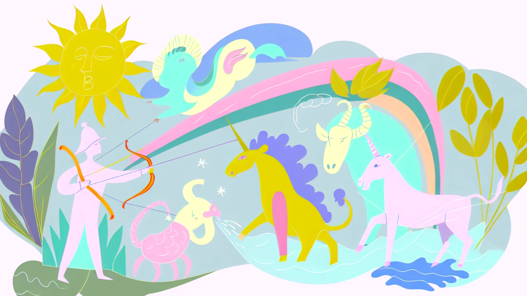 oroscopo del mattino 2026-03-02T23:04:30.774Z"