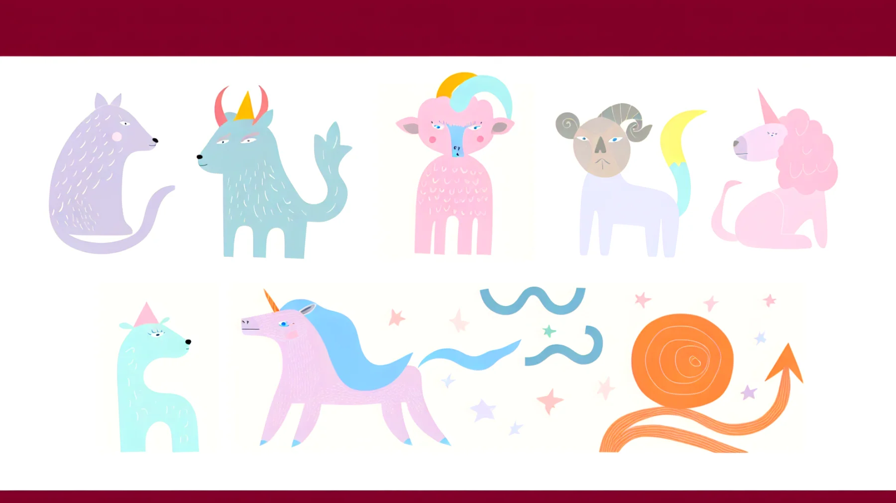 oroscopo del mattino 2026-03-03T23:03:47.799Z"