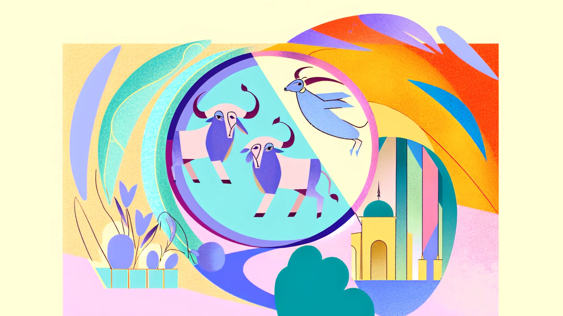 oroscopo del mattino 2026-03-04T23:04:08.462Z"