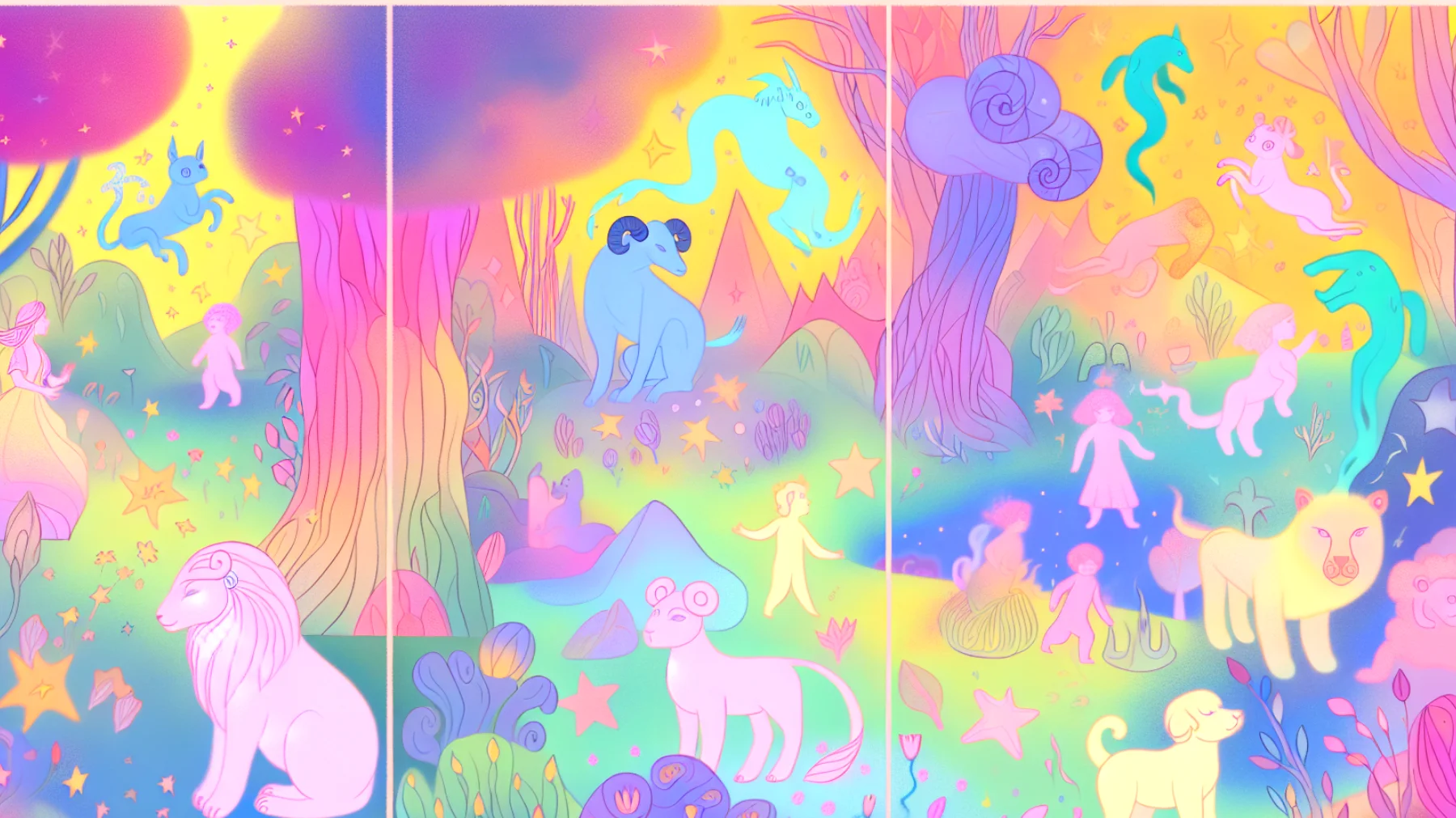 oroscopo del mattino 2026-03-05T23:02:52.590Z"