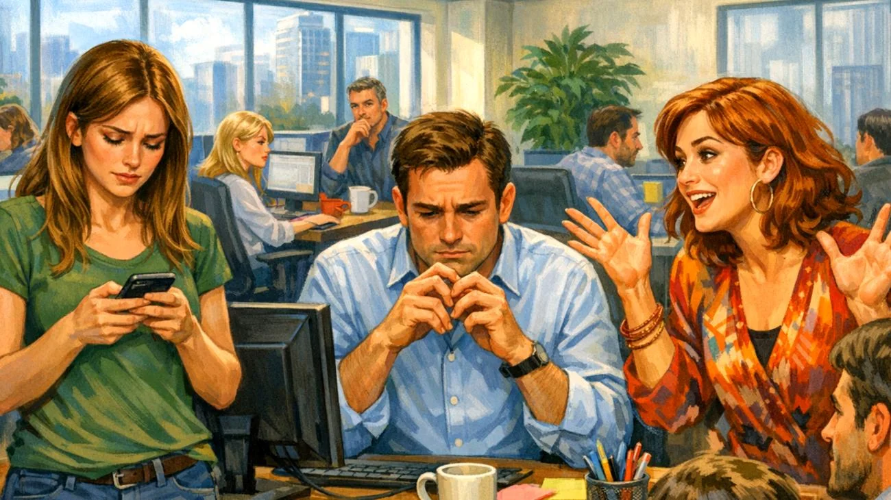 psicologia2026-03-02T21:33:27.404Z"