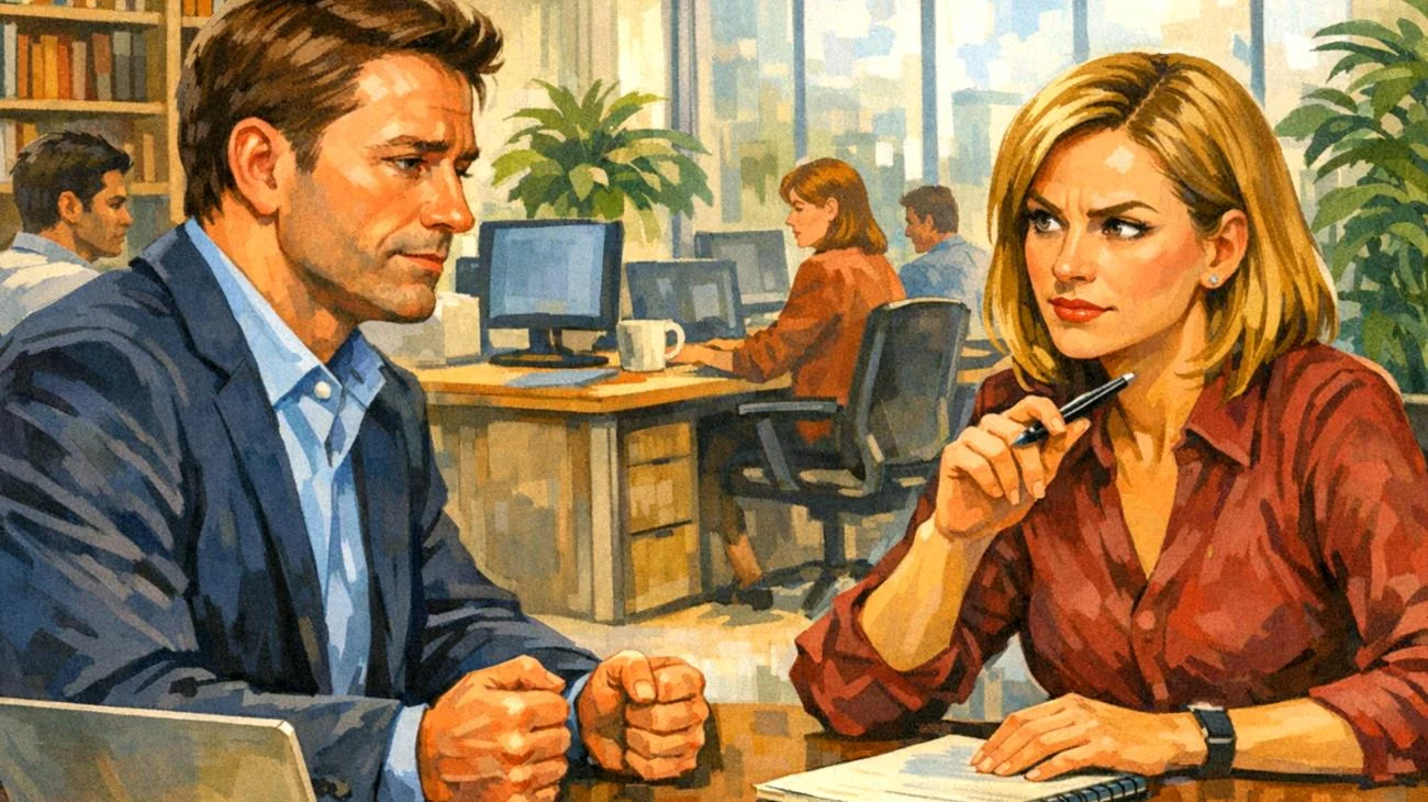 psicologia2026-03-03T09:15:16.645Z"