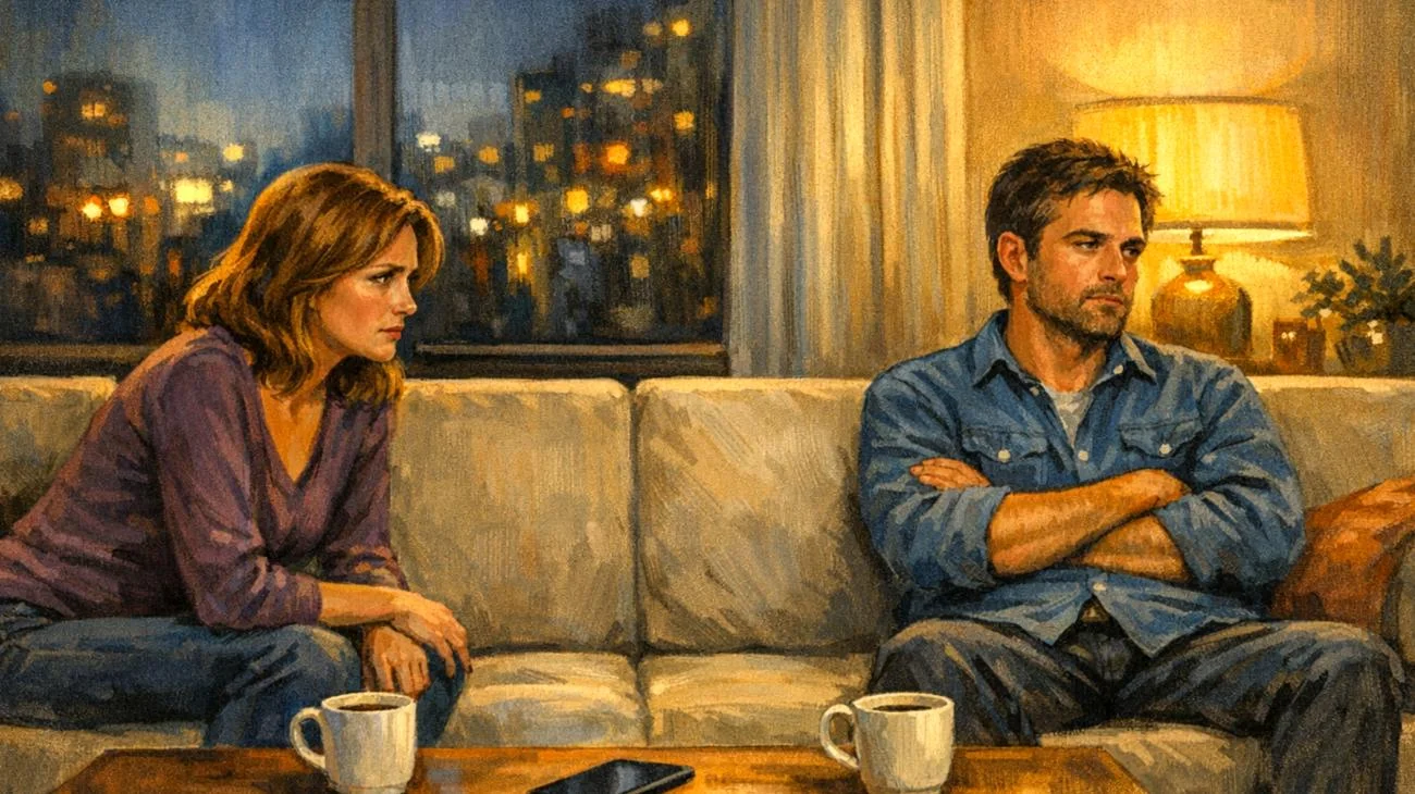 psicologia2026-03-03T21:16:55.342Z"